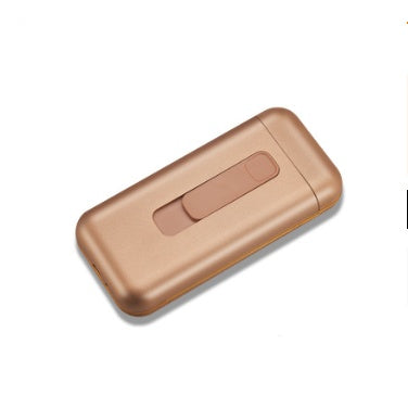 Cigarette lighter - DropOnline.co