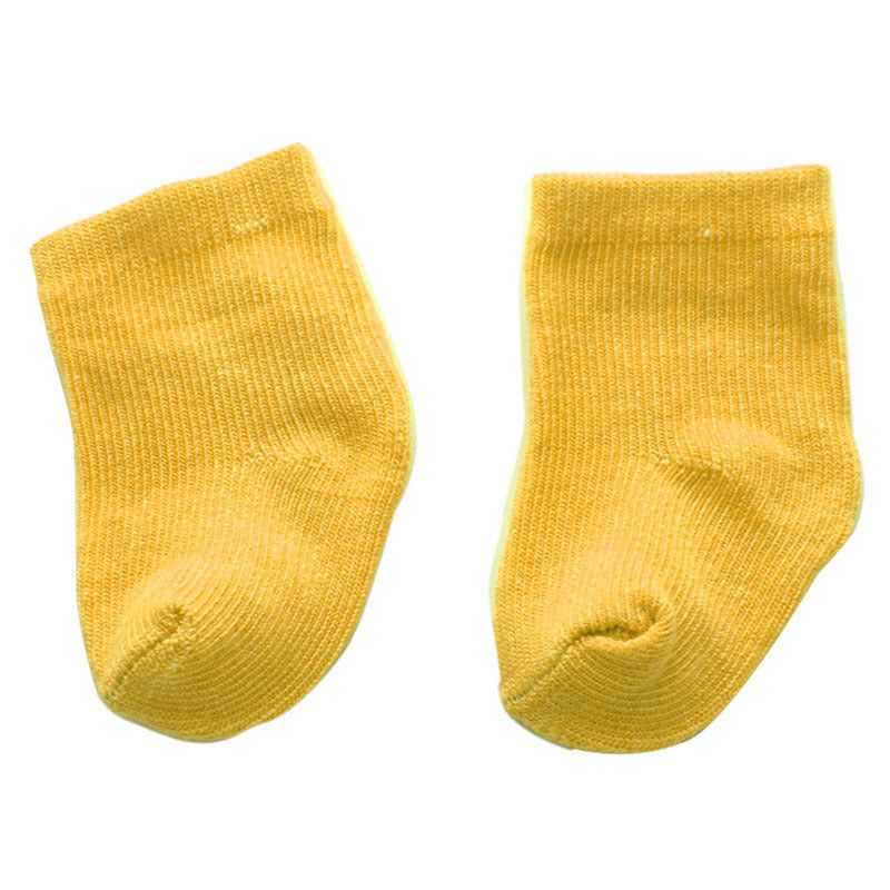 American Girl Doll 18 Inch Solid Color Stockings - DropOnline.co