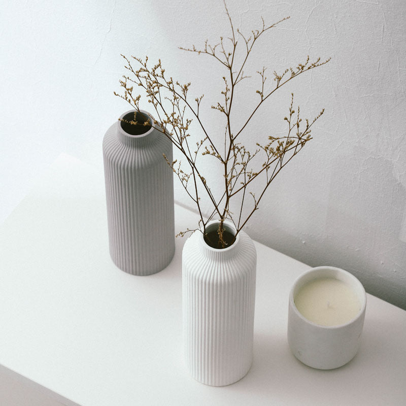 High Demand Import Products Ceramic Vase Home Decor Import From China 4 Buyers - DropOnline.co