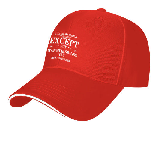 Travel Sun Hat - Lightweight Student Sun Protection Hat with Wide Brim - DropOnline.co