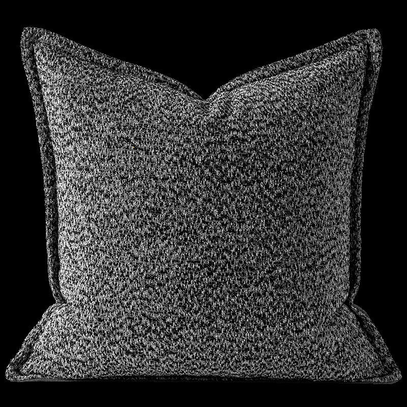 Luxury Pillow Sofa Living Room Cushion Without Core - DropOnline.co
