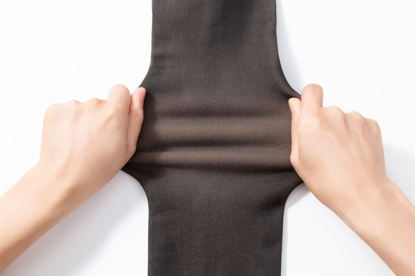 Leggings Winter Plus Velvet Thick Adjustable Pantyhose Super Elastic Large Size - DropOnline.co