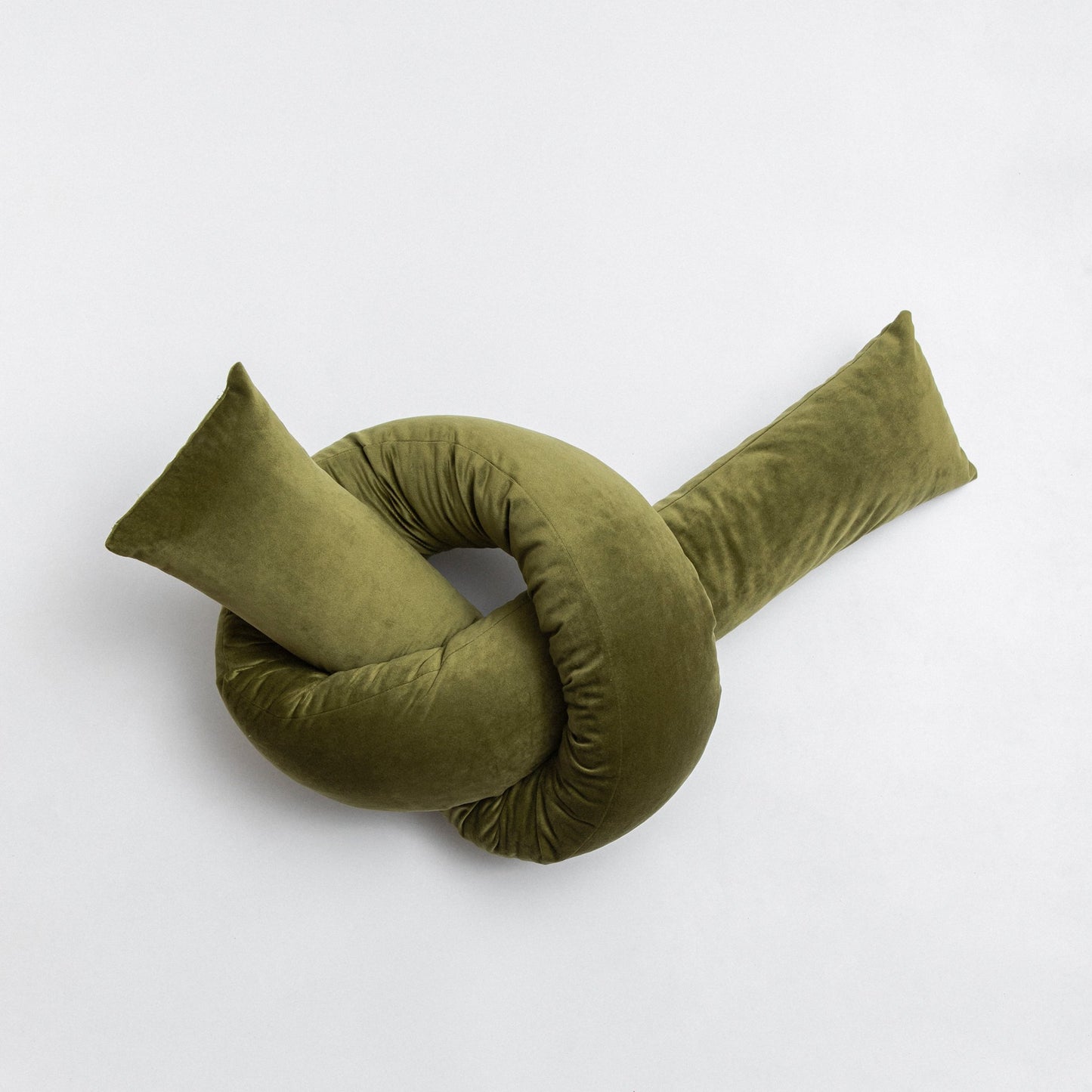 Home Decoration Leisure Shaped Pillow - DropOnline.co