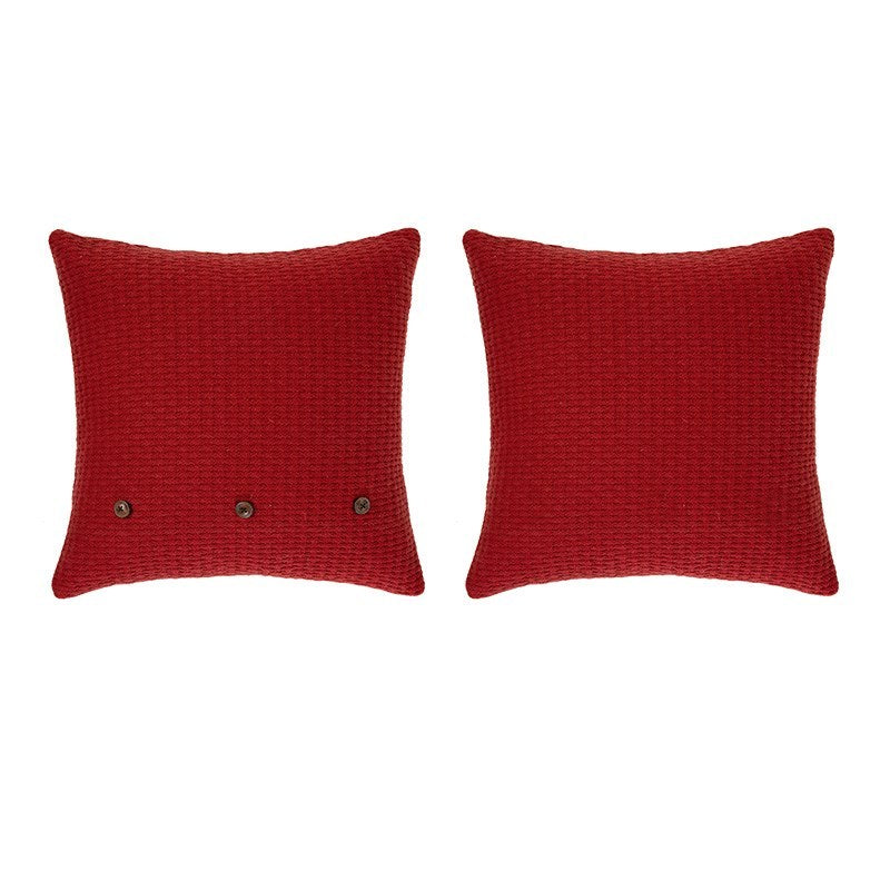 Sofa living room pillow cushion - DropOnline.co