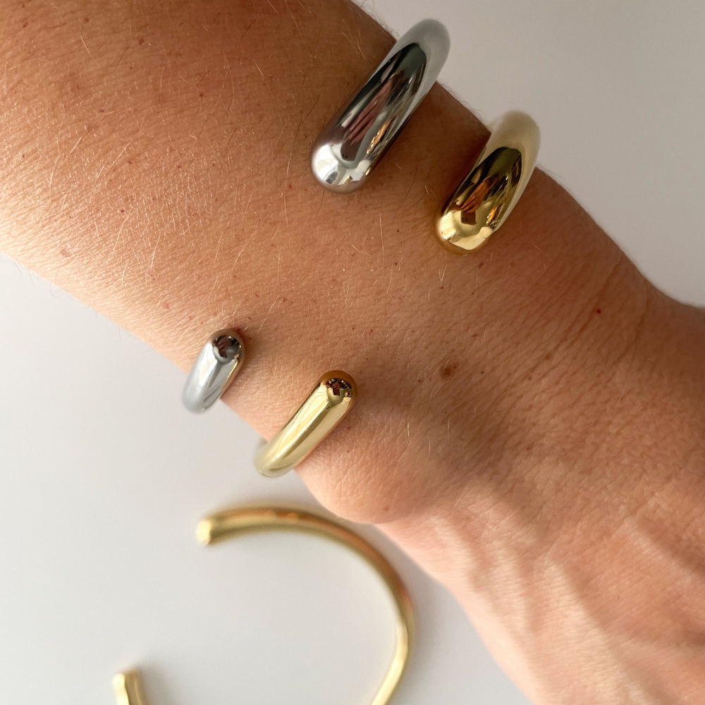 Bracelet Lucy