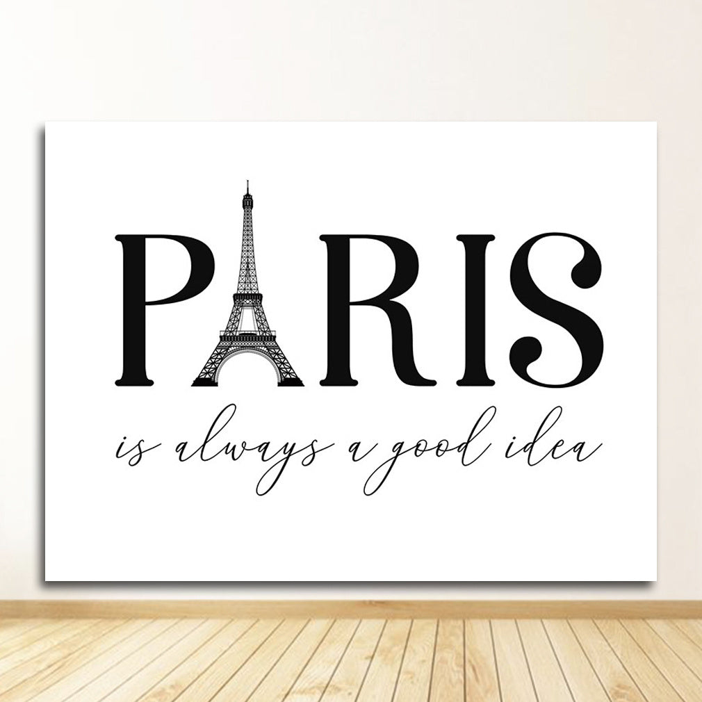 Lipstick Bedroom Pictures Home Decor Decoration Perfume Makeup And Beauty Art - DropOnline.co