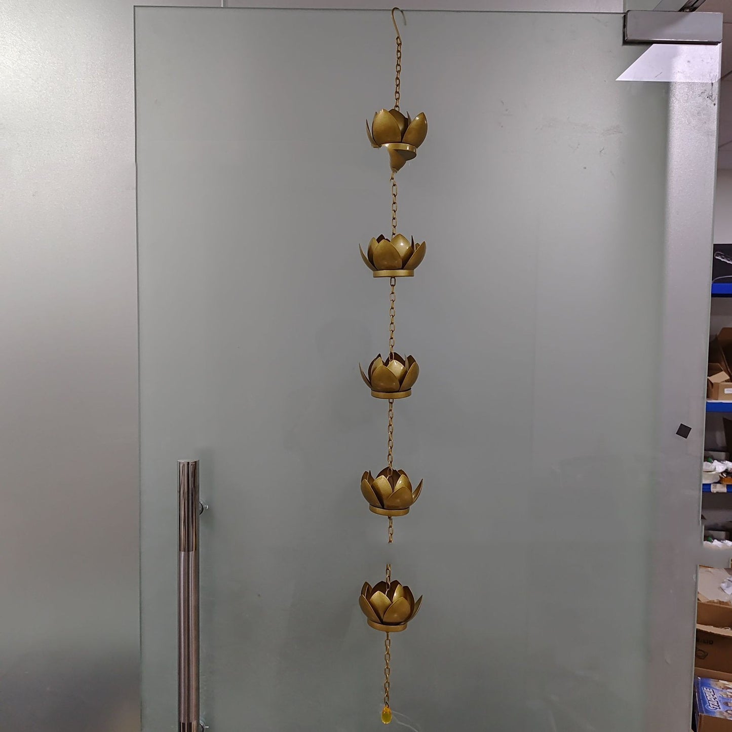 Outdoor Decoration Pendant Home - DropOnline.co