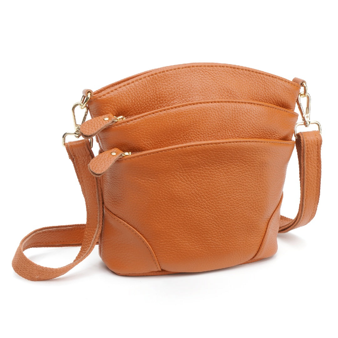 Women's Shoulder Bag
