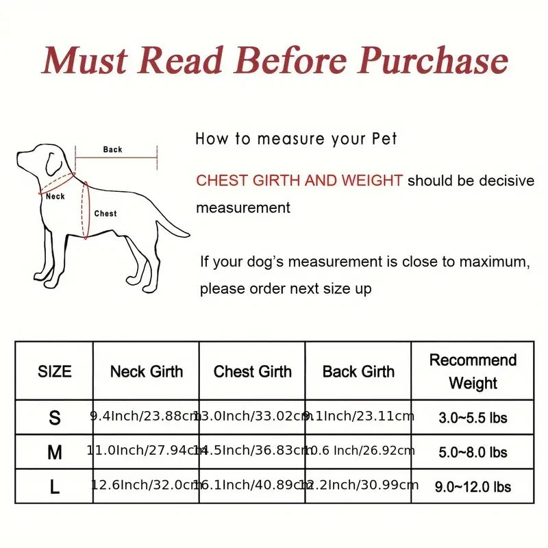 Dog Hoodie Cute Funny Halloween Style Pumpkin Cosplay Costume Warm Puppy Fleece Clothes - DropOnline.co