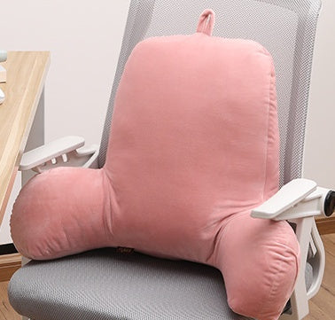 Sponge Cushion Memory Cotton Seat - DropOnline.co