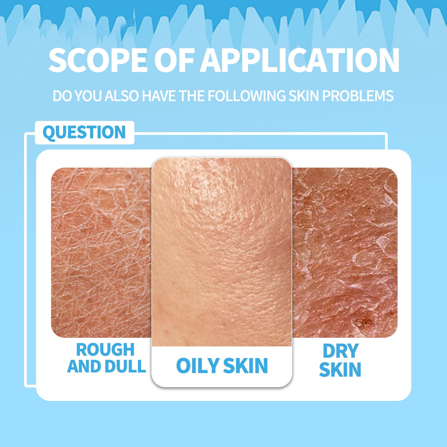 EELHOE Hydrating And Moisturizing Sleep Mask For Nourishing Skin And Repairing Dryness, Dullness, And Dark Spots On The Face - DropOnline.co