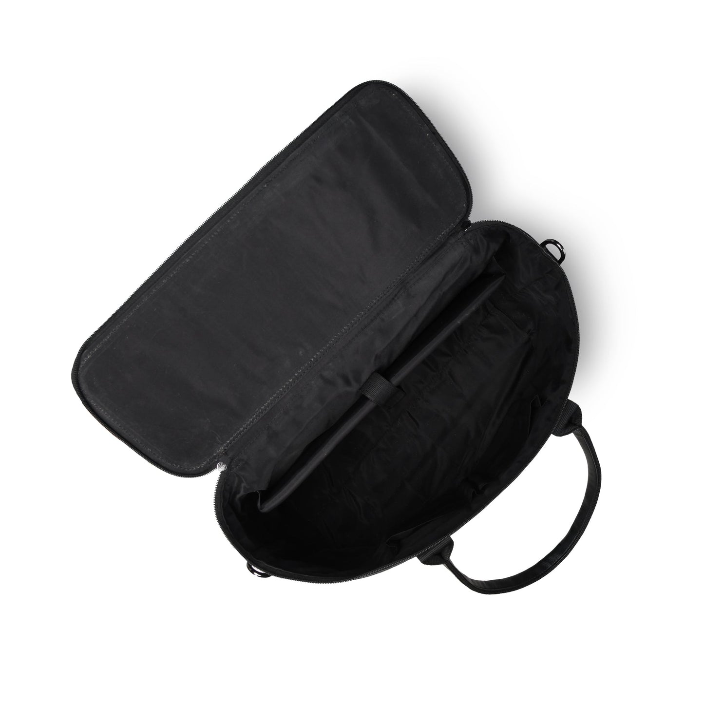 Sac de voyage multifonction