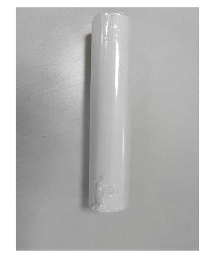 Thermal Printer Home Wrong Homework Photo Mobile Office - DropOnline.co