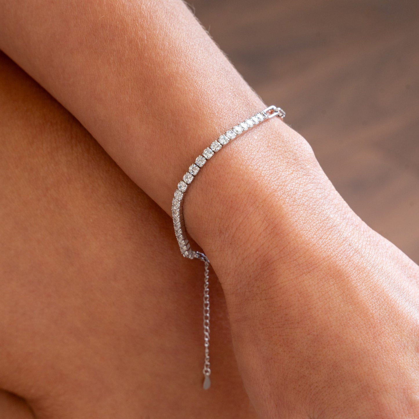 Bracelet Gabriela