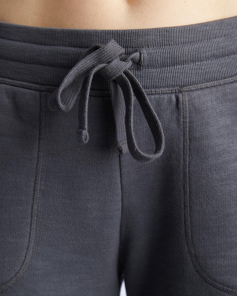Pantalon de jogging Freasy