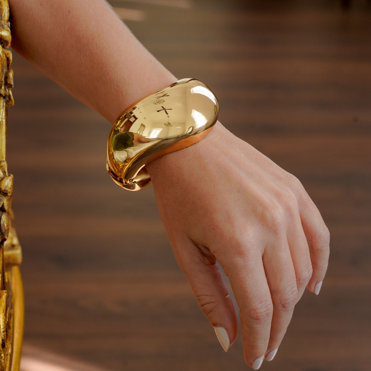 Bracelet Emira