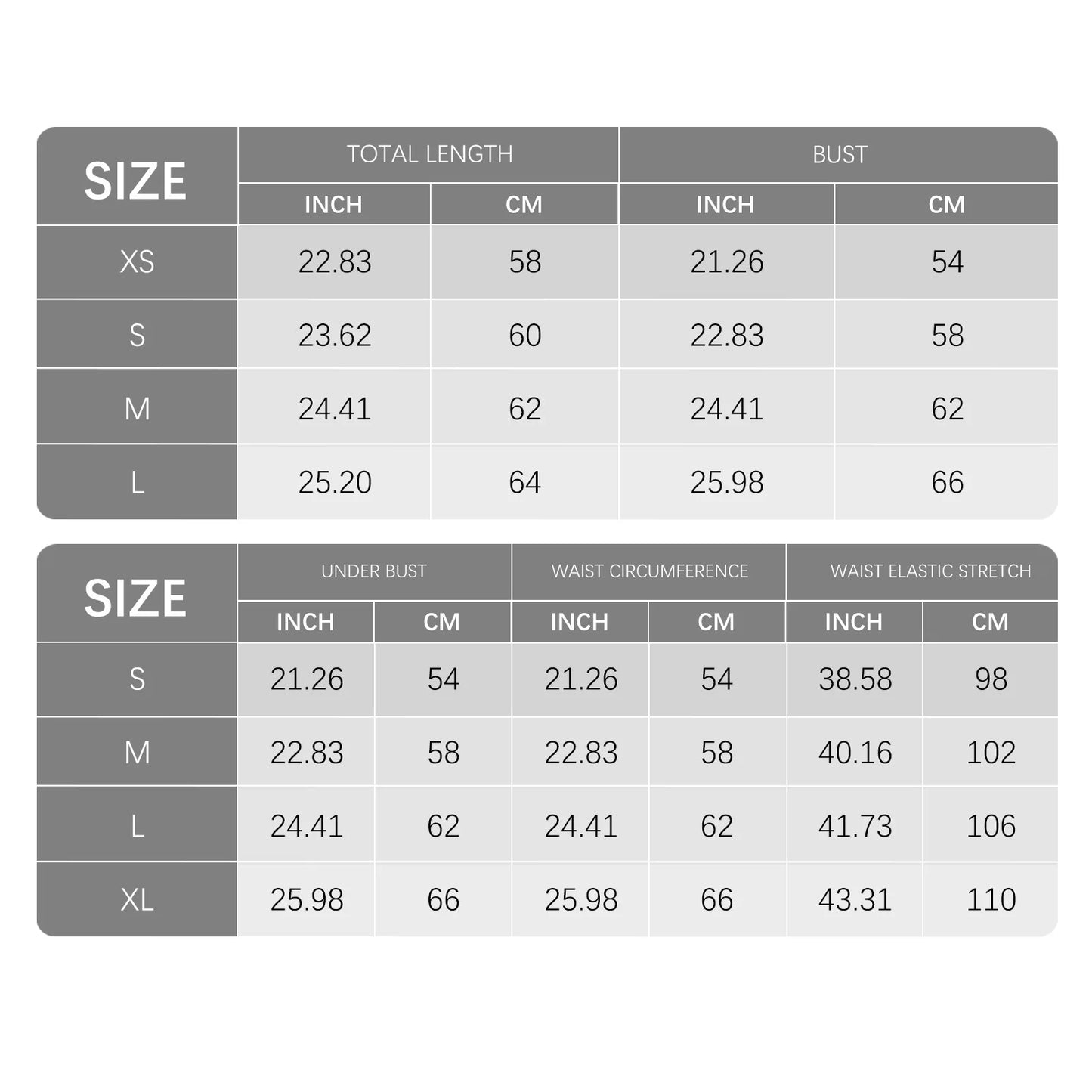 Women's Strapless Shirred Jumpsuit — Soft Breathable Summer Romper