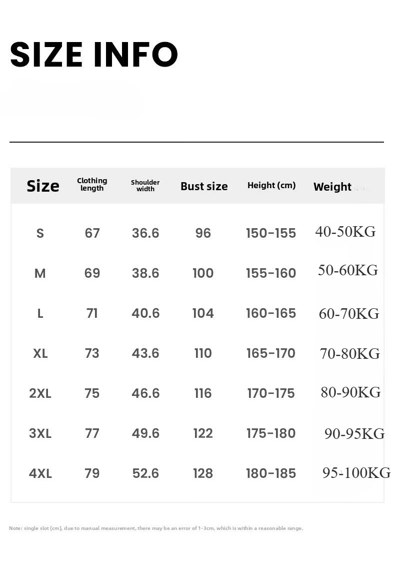 Men's Retro Washed Distressed Sleeveless Vest — 230g Pure Cotton Streetwear