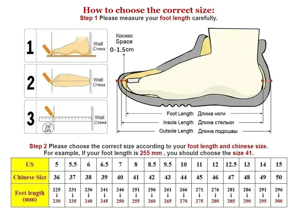 Women's & Men's Cloudmonster Running Sneakers — Breathable Anti-Slip Cushioned Road Sport Shoes
