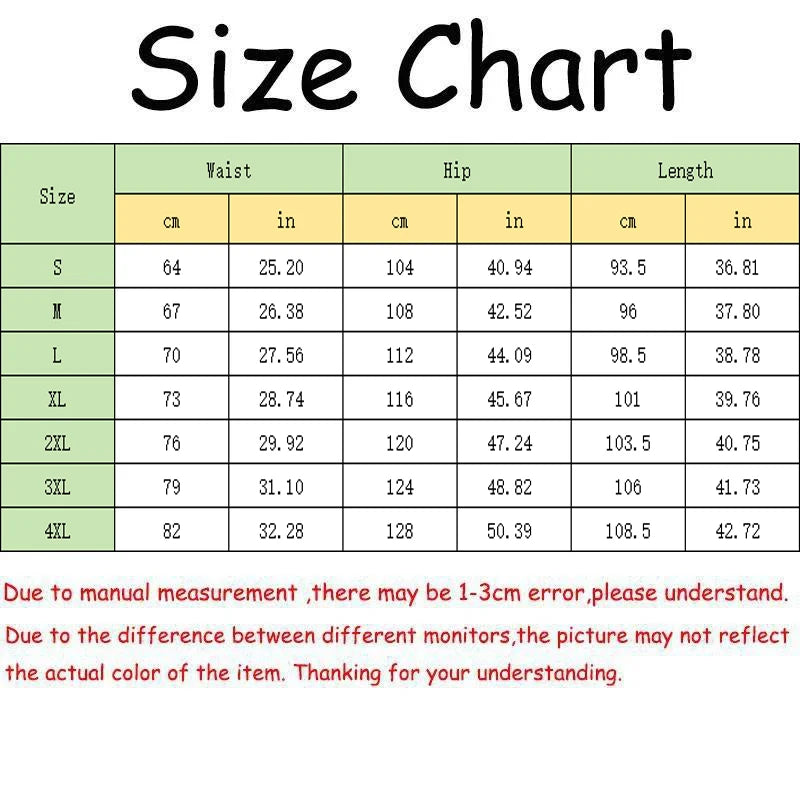 Men's Casual Sports Jogger Sweatpants — Running Workout Long Gym Trousers