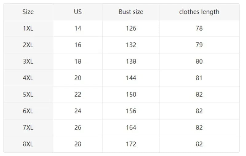 Women's Plus Size Formal Shirt — Long Sleeve Button Up Workwear Blouse