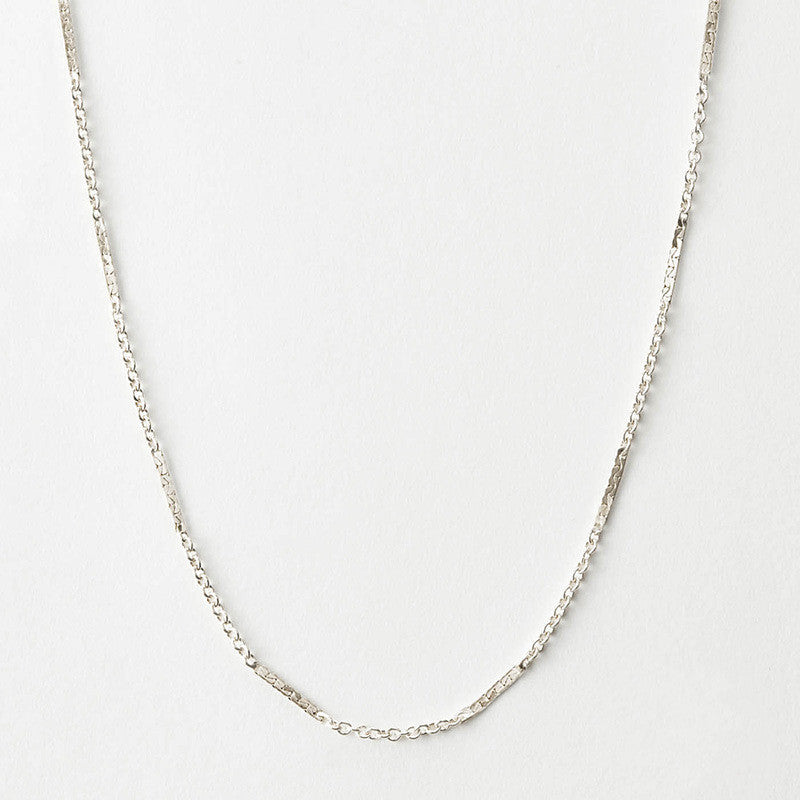 Collier Vermeil Josie