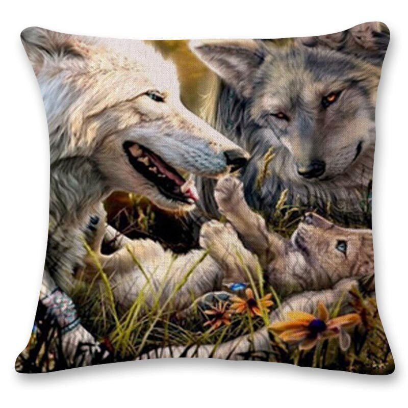 Car Sofa Real Life Double-sided Dual-use Cushion For Bedding - DropOnline.co