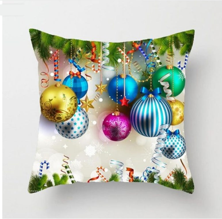Custom Pillowcase Cushion Household Goods - DropOnline.co