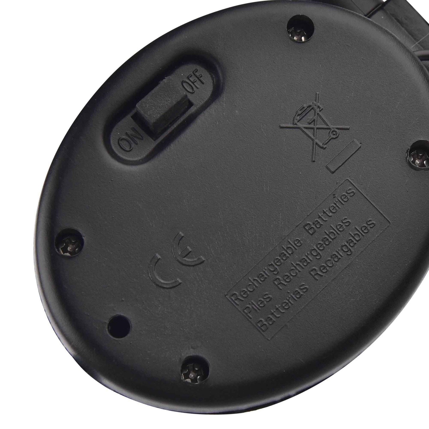 Christmas Tree Solar Light - Eco-Friendly Outdoor Garden Decoration - DropOnline.co