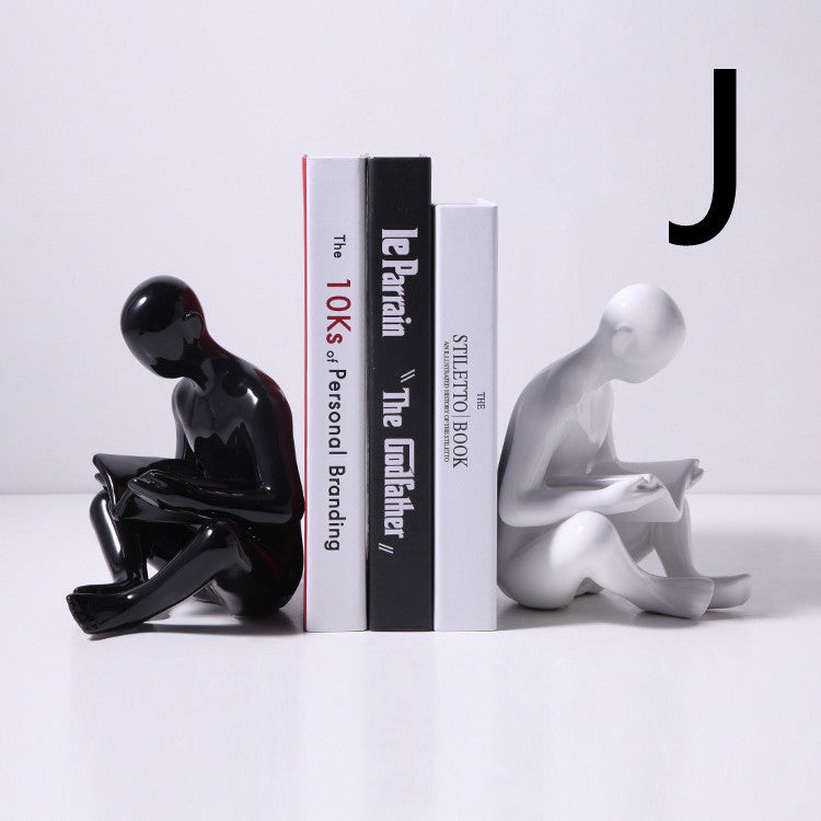 Home Decoration Ceramic Handicraft Ornaments - DropOnline.co