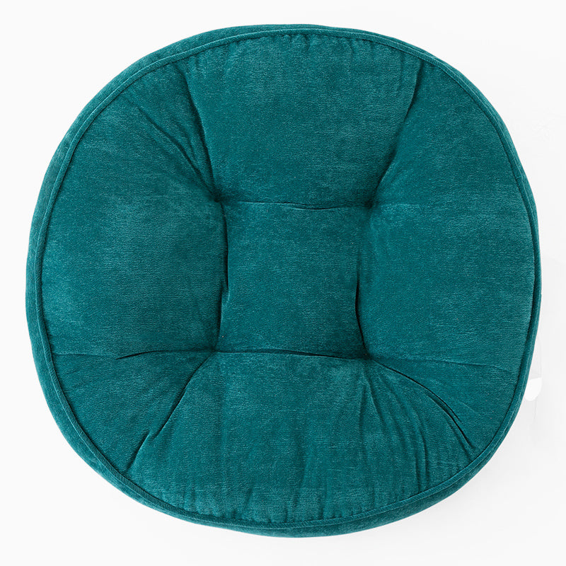 Thickened Futon Pet Cushion For Meditation - DropOnline.co