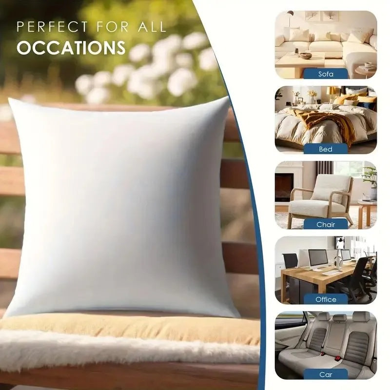 Throw Pillows , 2pack - DropOnline.co