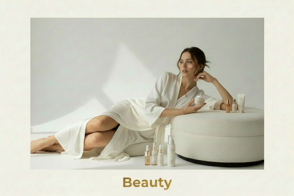 Beauty