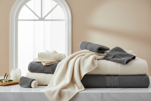 Towels