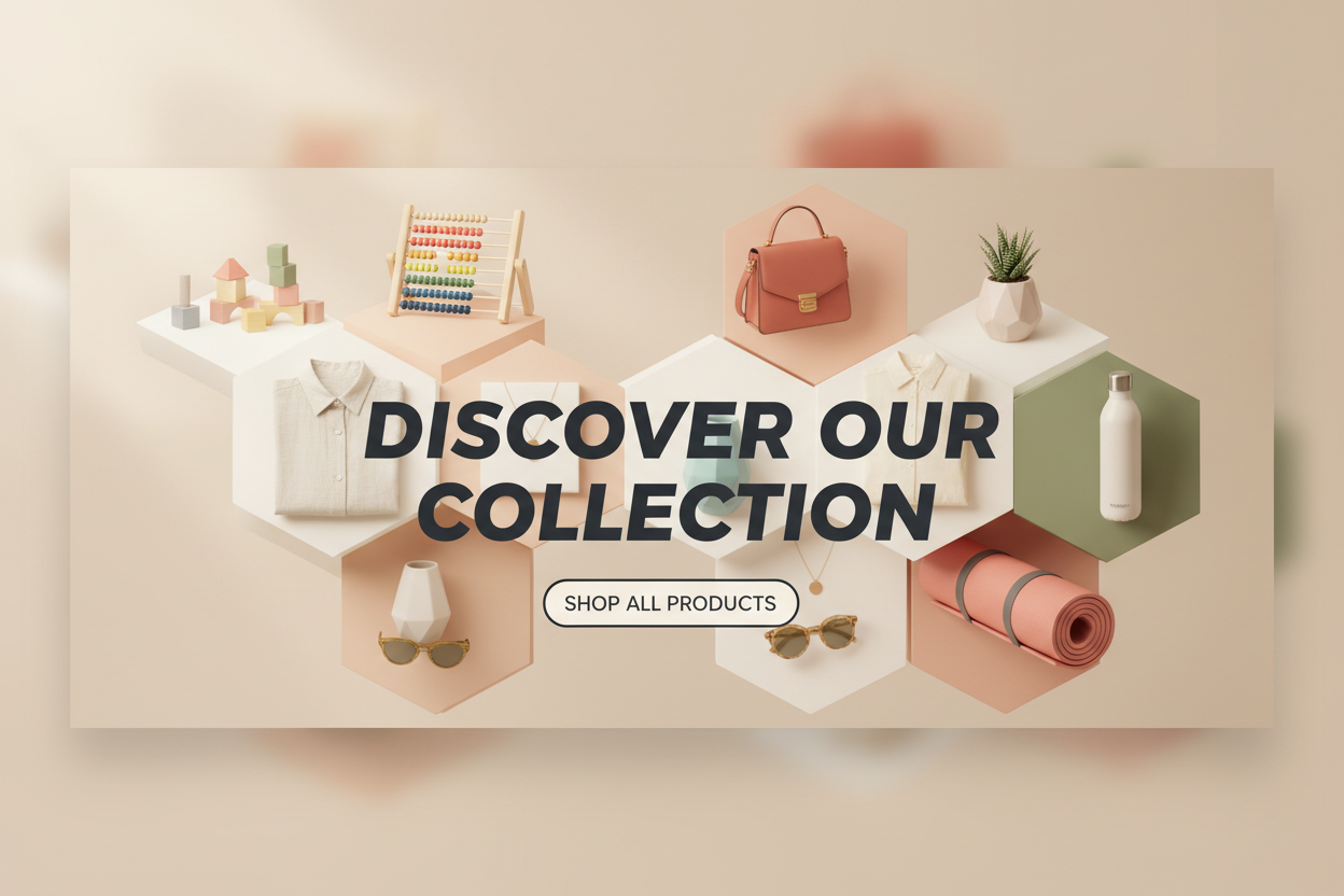 Shop All