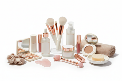 Accessories for Women