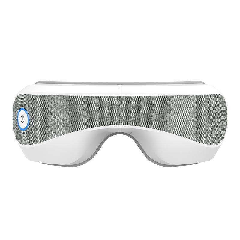 Neutral AR230 Eye Massager USA Edition With Advanced Air Pressure Heat Massage Nodes To Relieve Eye Fatigue. Available For In-store Pickup Only. - DropOnline.co