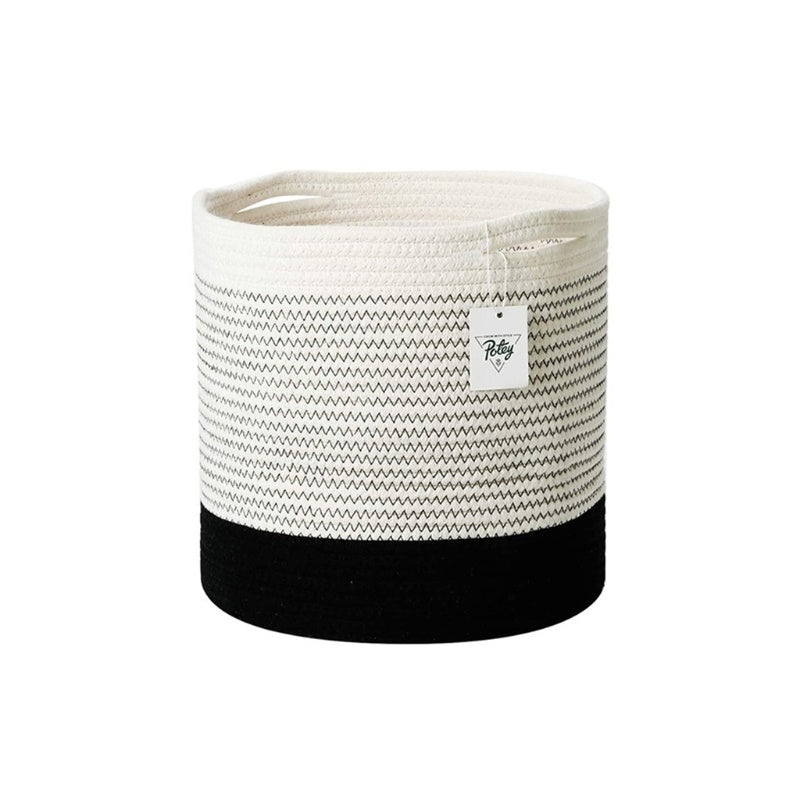 Home Decor Dirty Clothes Basket Dirty Clothes Basket Storage Box - DropOnline.co