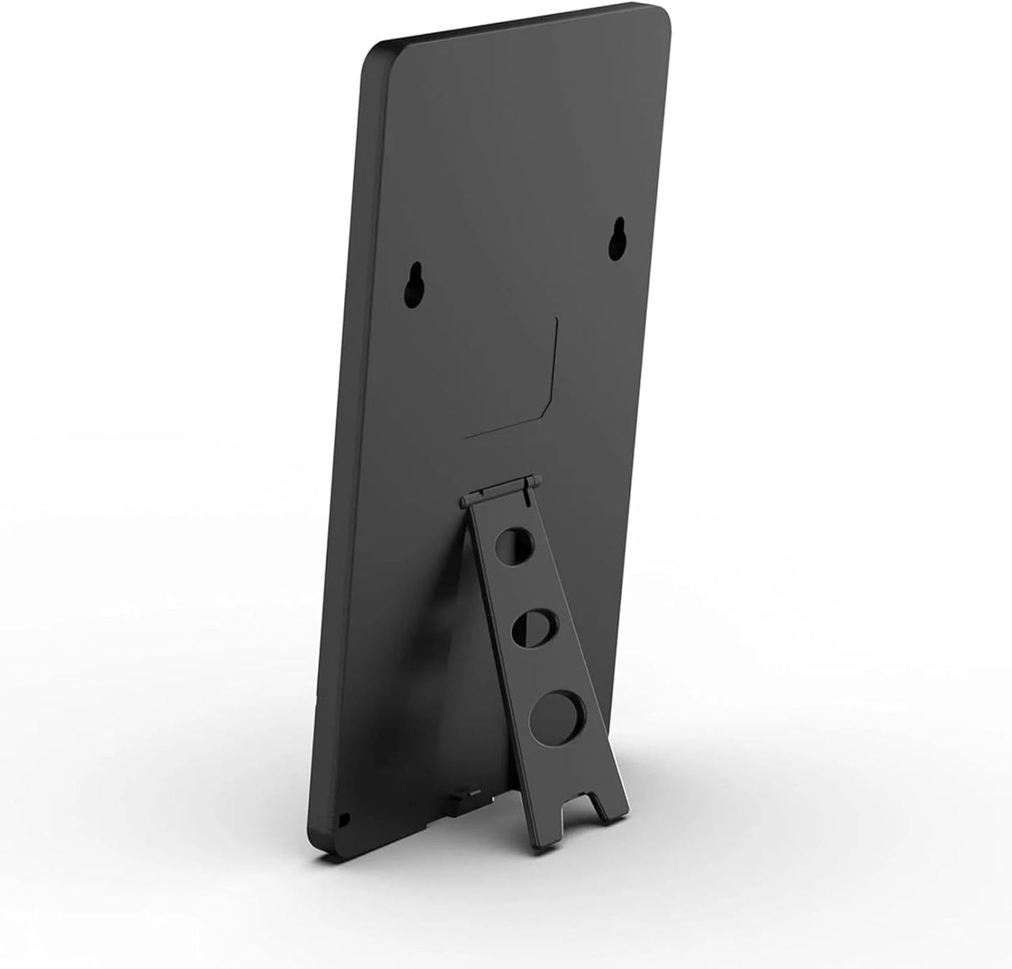 Indoor Outdoor HDTV Antenna 2025 Upgrade Digital TV Antenna With Signal Booster Long Range 360 Degree Reception Supports 4K 1080P 35ft Cable Easy Installation Compatible With Smart TVs And Old TVs Bla - DropOnline.co