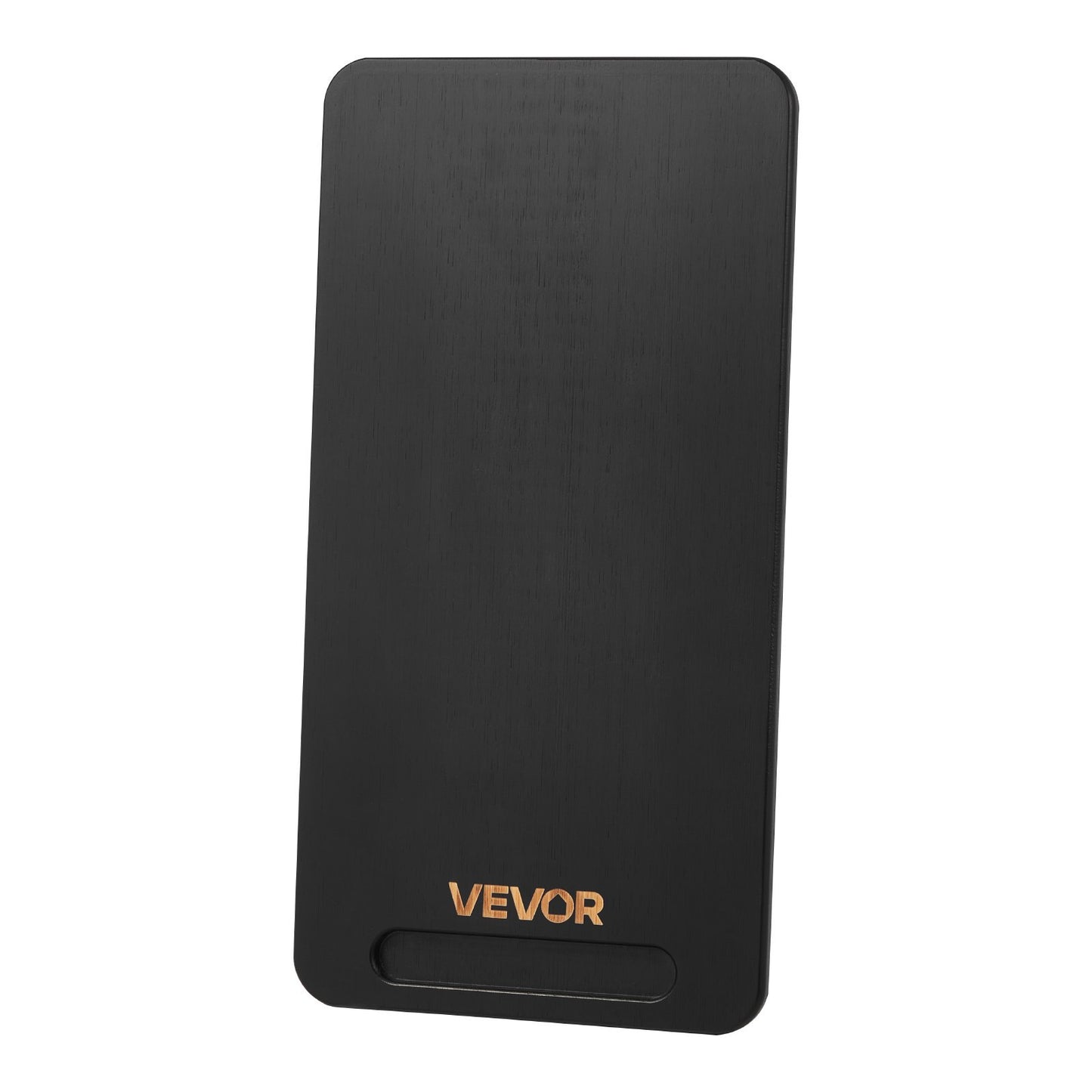 Appliance Slider 14.5 X 7.5 In Sliding Tray For Coffee Maker Black - DropOnline.co