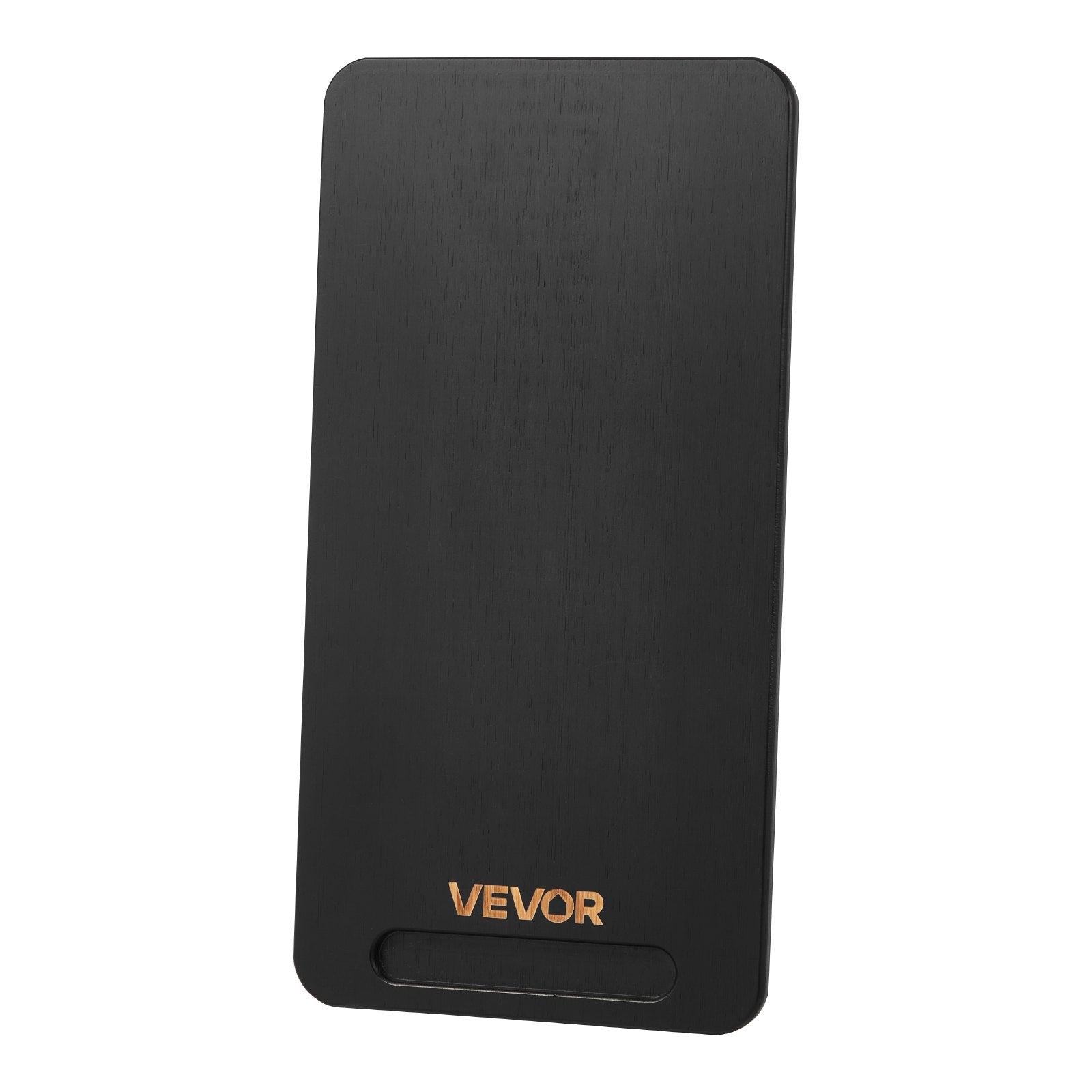 Appliance Slider 14.5 X 7.5 In Sliding Tray For Coffee Maker Black - DropOnline.co