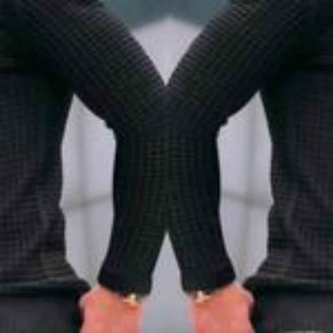 Men's 2025 Summer Hawaiian Tropical Printed Shirt - Vacation Style Button Cardigan