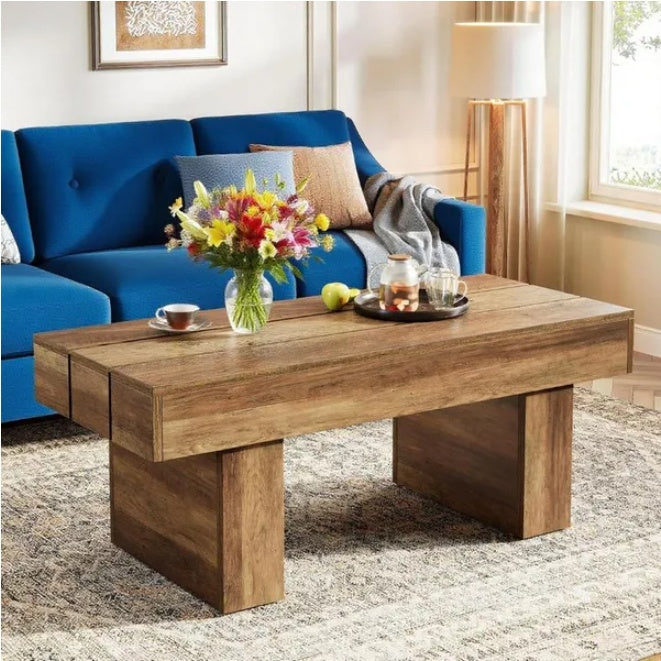 Coffee Table - DropOnline.co