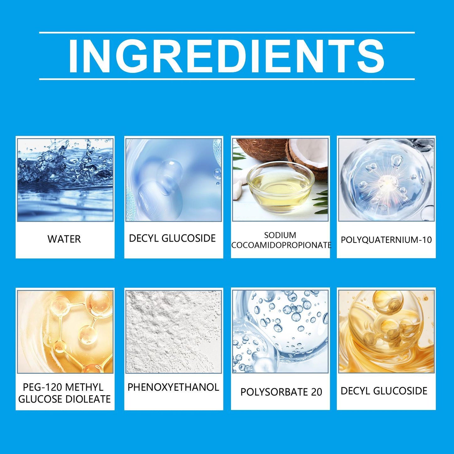 Yegebang Cat Cleaning Mousse Mild Non-irritating Pet Cleaning Foam - DropOnline.co