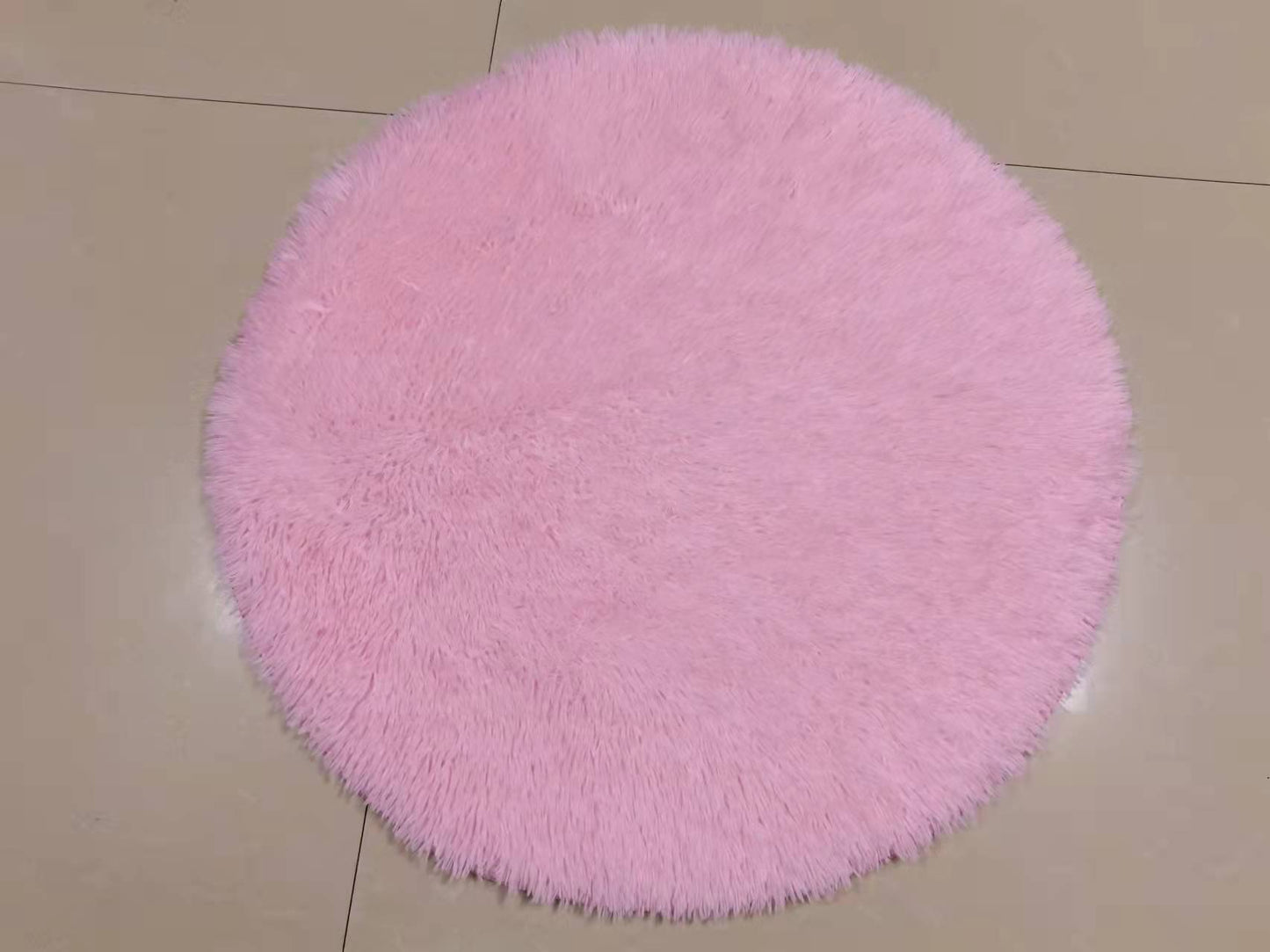 Swivel Chair Cushion Hammock Basket Cushion - DropOnline.co