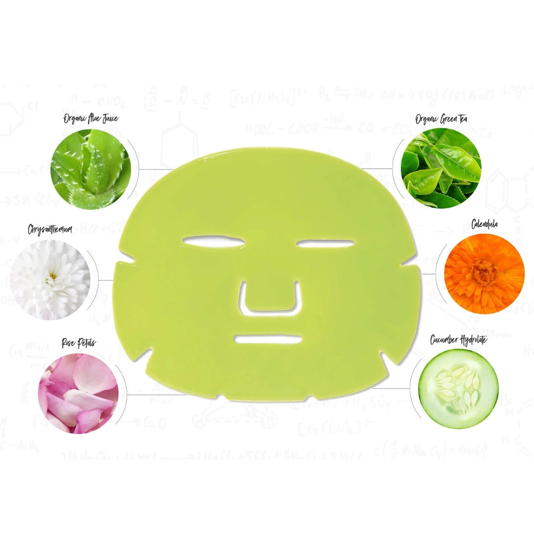 DIY Automatic Facial Fruit Vegetable Mask Maker Machine Mask Mini FaceSkin Rejuvenation Home Use Beauty Devices - DropOnline.co