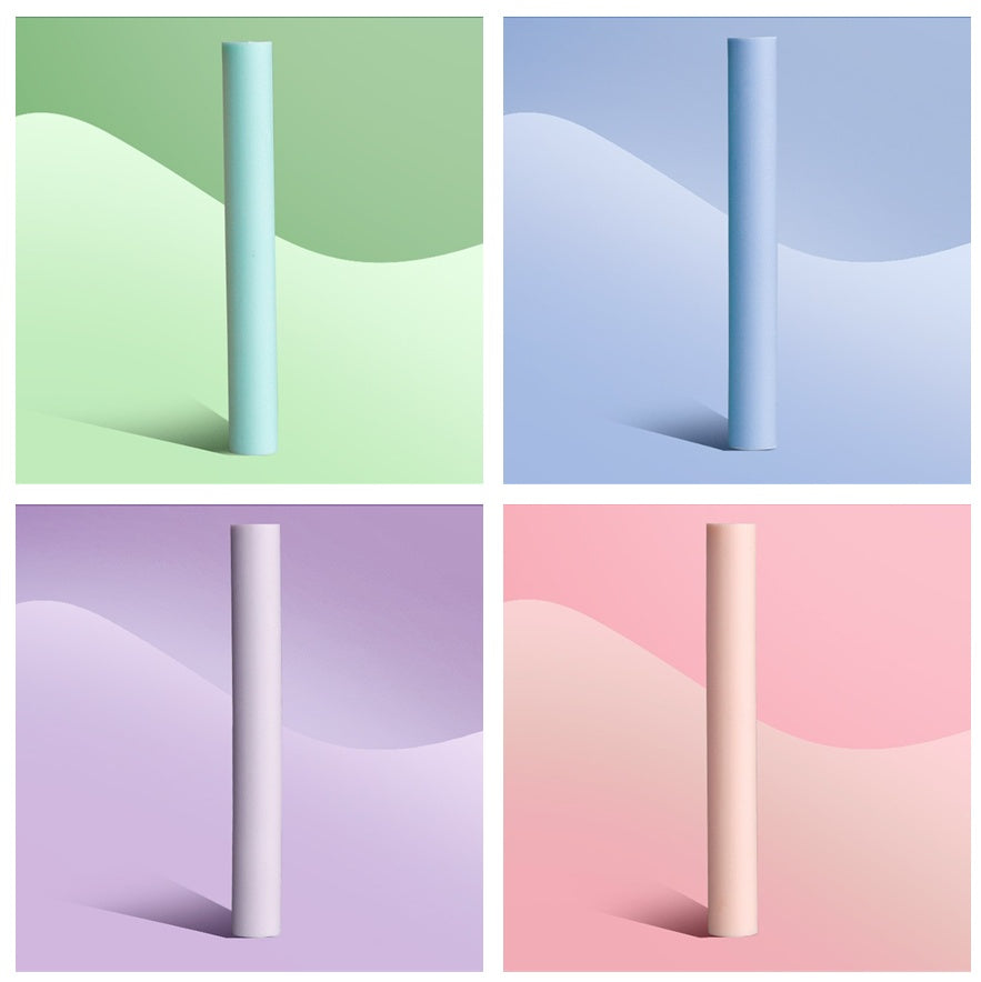 Primary School Kindergarten Children Special Kaba Bear Press The Eraser - DropOnline.co