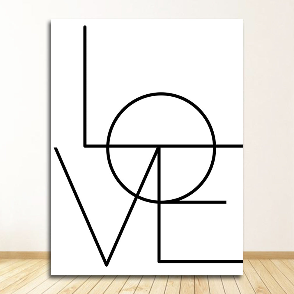 Lipstick Bedroom Pictures Home Decor Decoration Perfume Makeup And Beauty Art - DropOnline.co