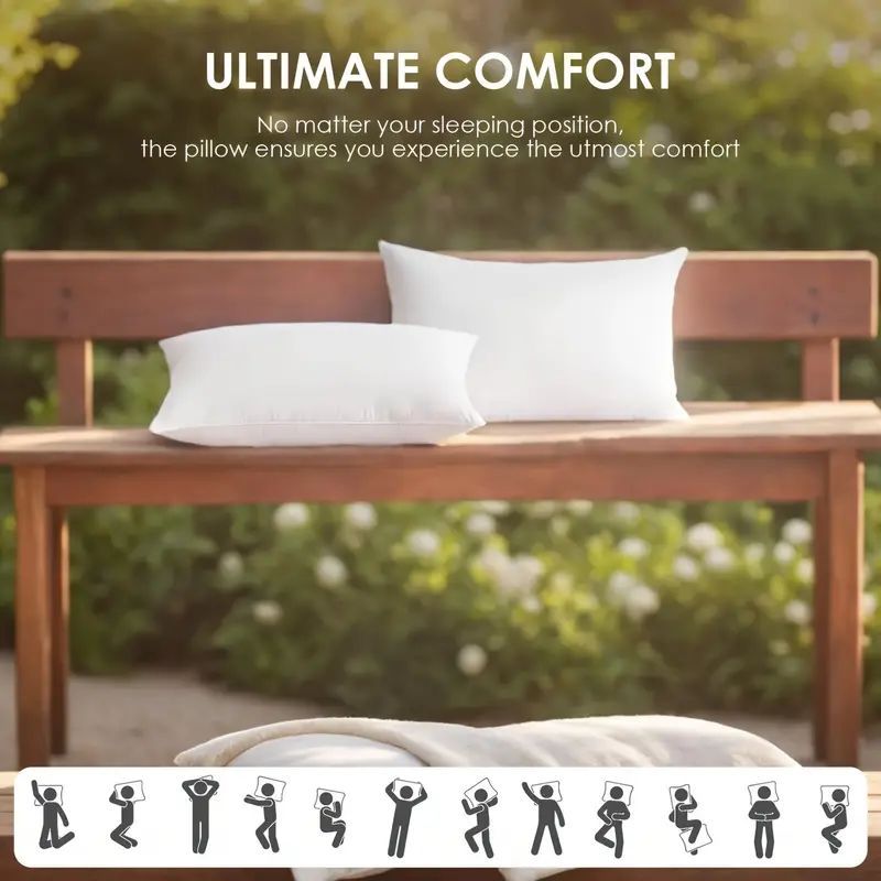 Throw Pillows - DropOnline.co