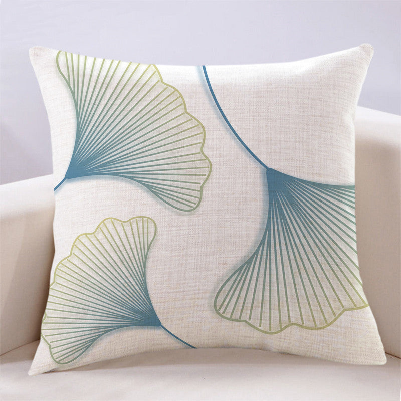 Living Room Sofa Cushion Bedroom Study - DropOnline.co